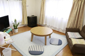 Sakura House - Vacation STAY 89133v